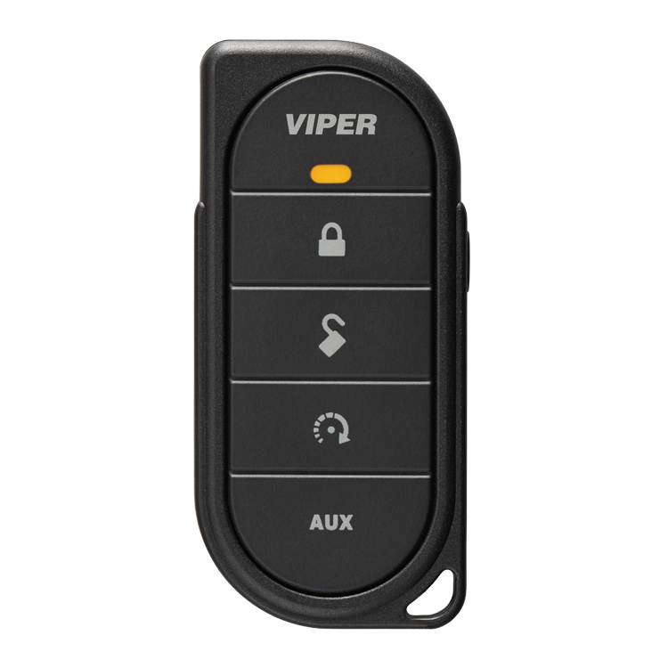 Viper 7656V