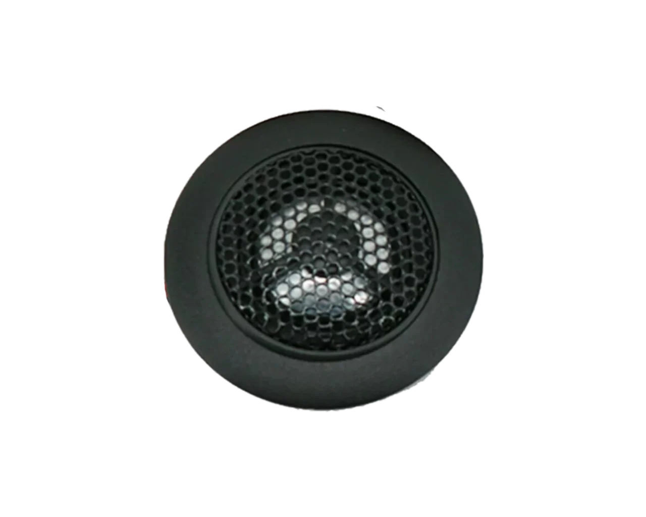 Gravity GR-100T