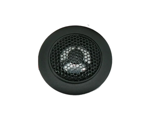 Gravity GR-100T
