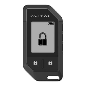 Avital 7353L