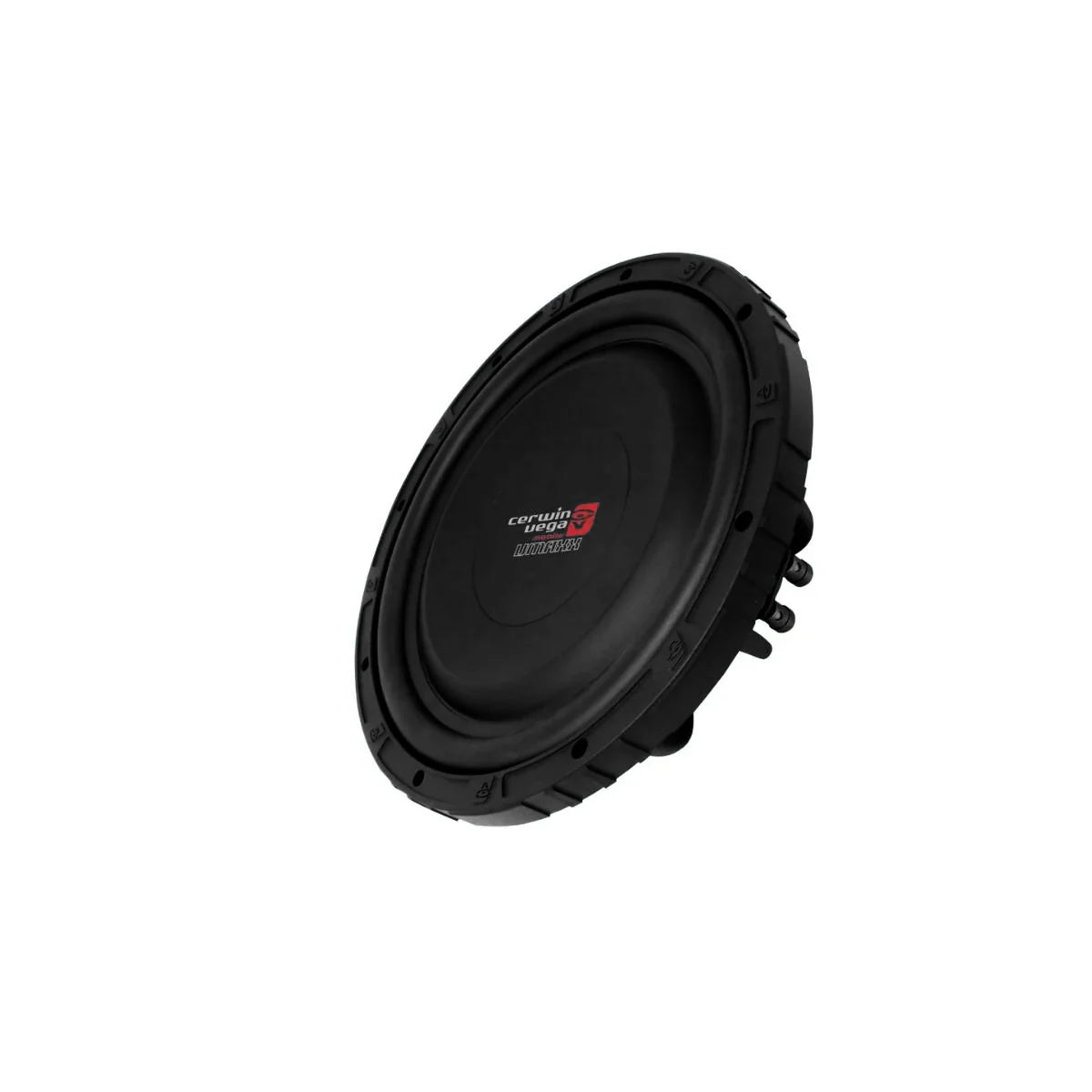 Cerwin Vega VMAXS124
