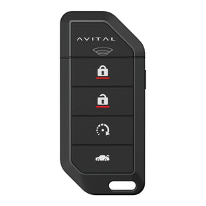 Avital 7657L