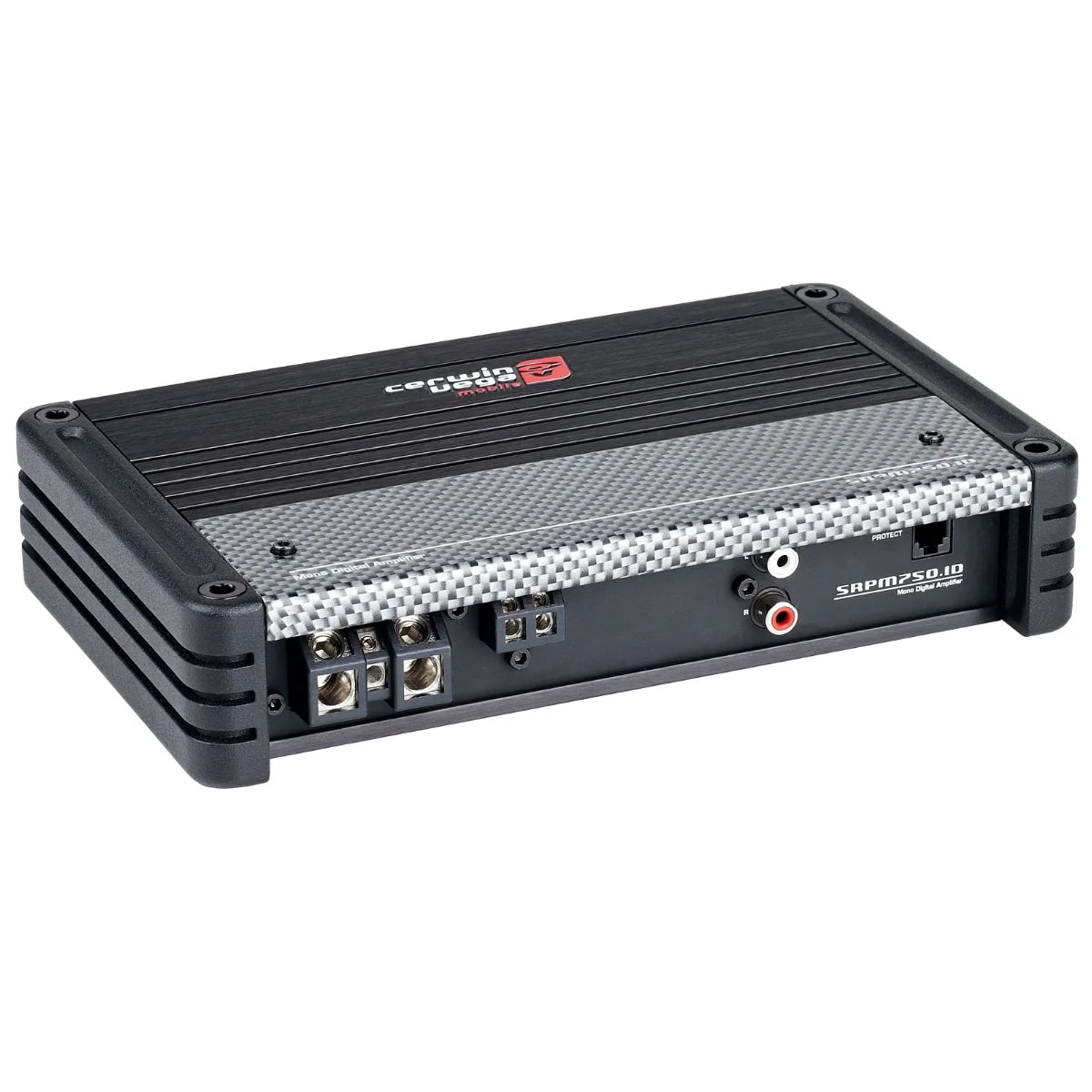 Cerwin Vega SRPM750.1D