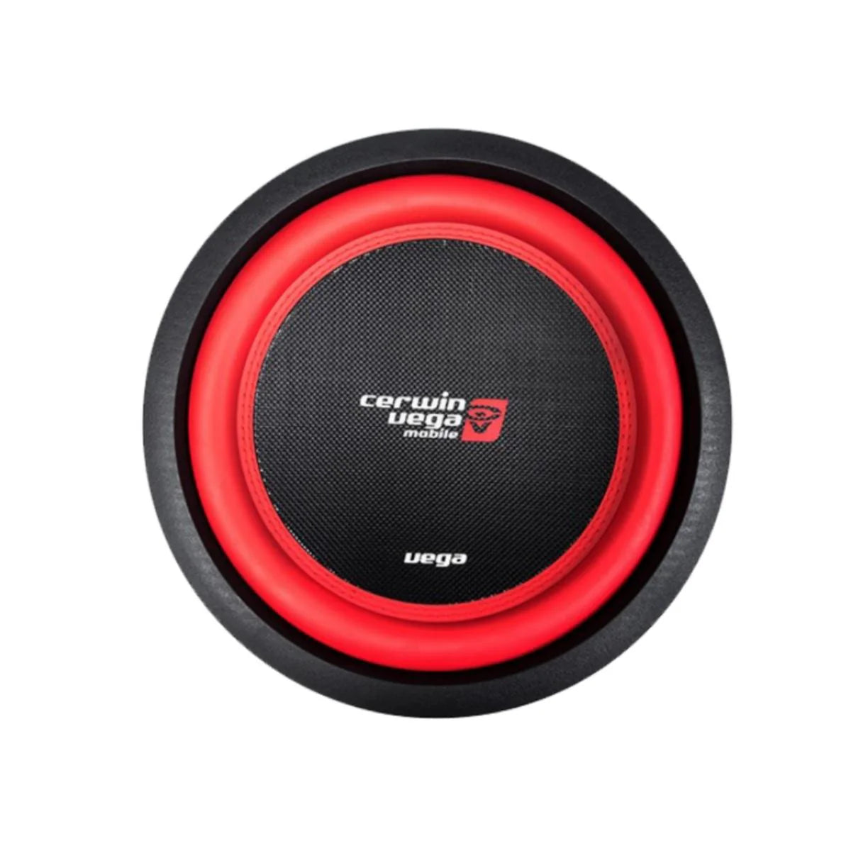 Cerwin Vega V124DV2