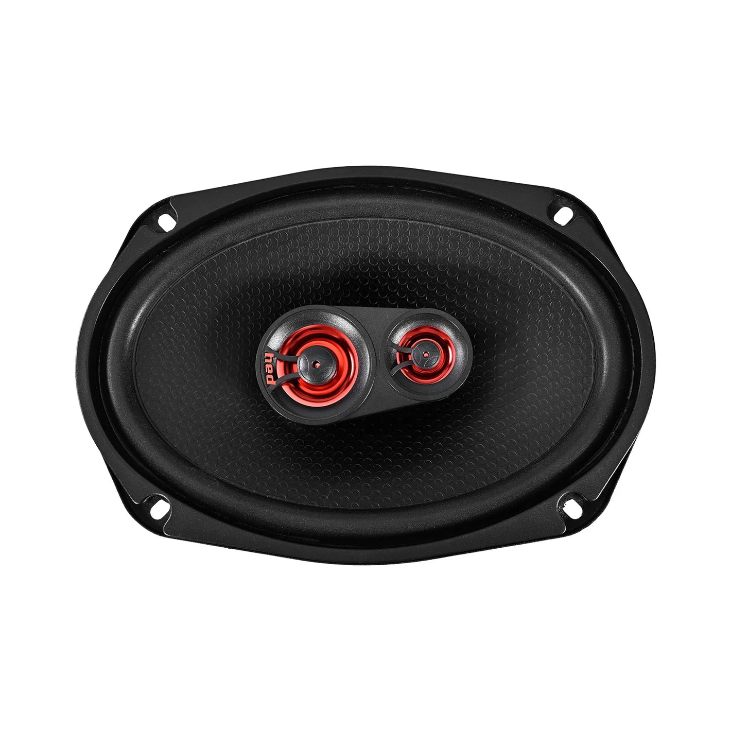 Cerwin Vega H693
