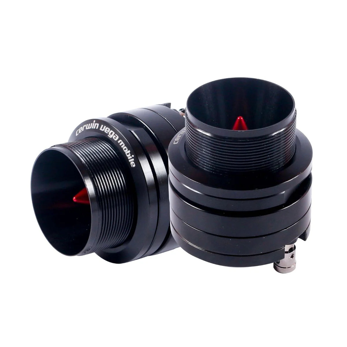 Cerwin Vega P1T
