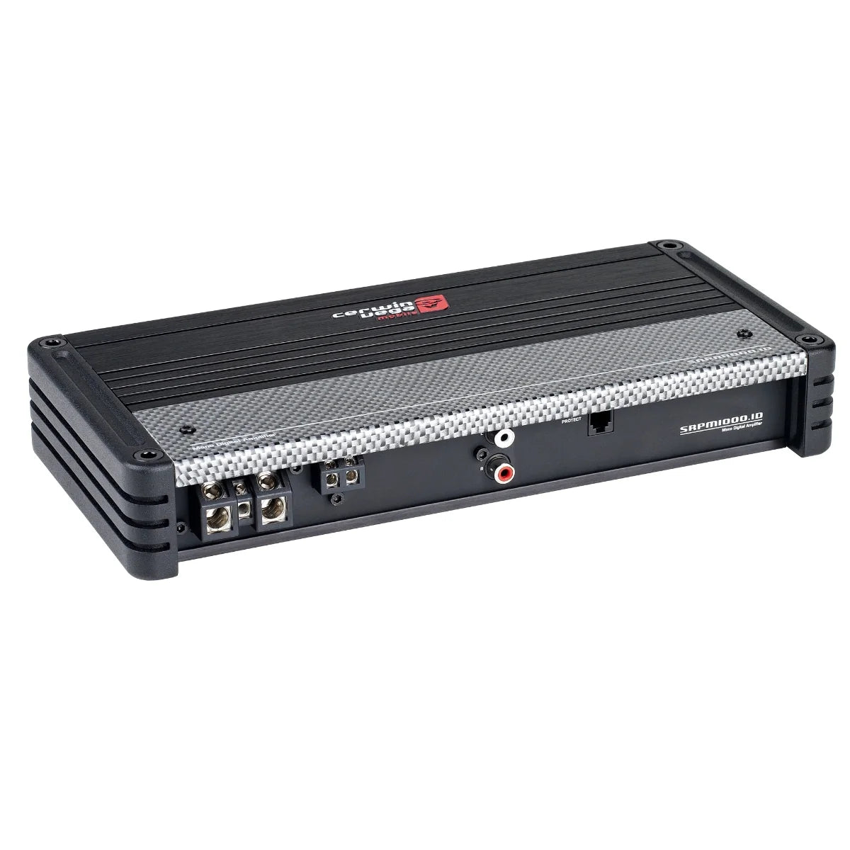 Cerwin Vega SRPM1000.1D