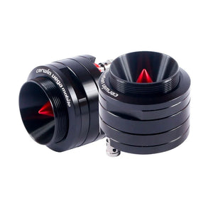 Cerwin Vega PST4