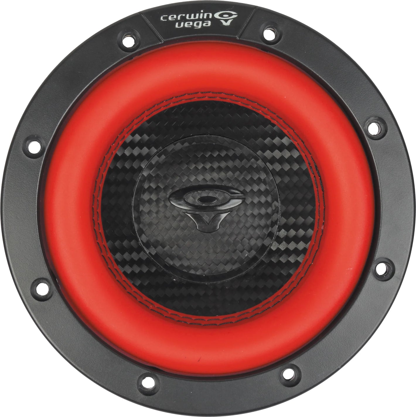Cerwin Vega V65DV2