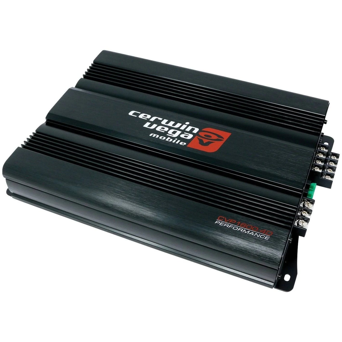Cerwin Vega CVP1600.4D