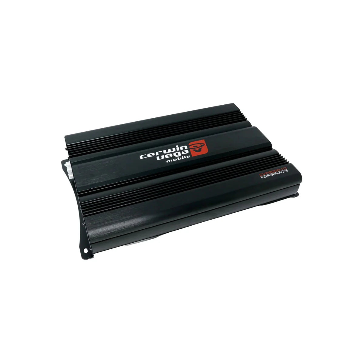 Cerwin Vega CVP2000.1D