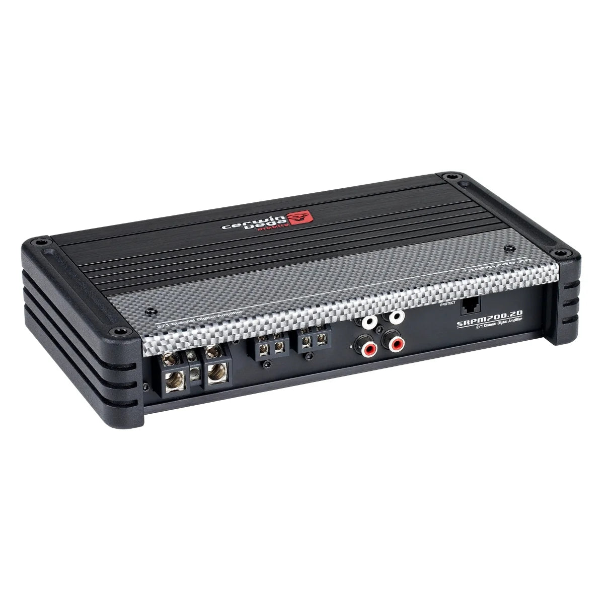 Cerwin Vega SRPM700.2D