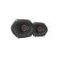 Cerwin Vega H7683