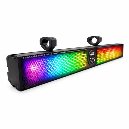 Gravity GRS36LED