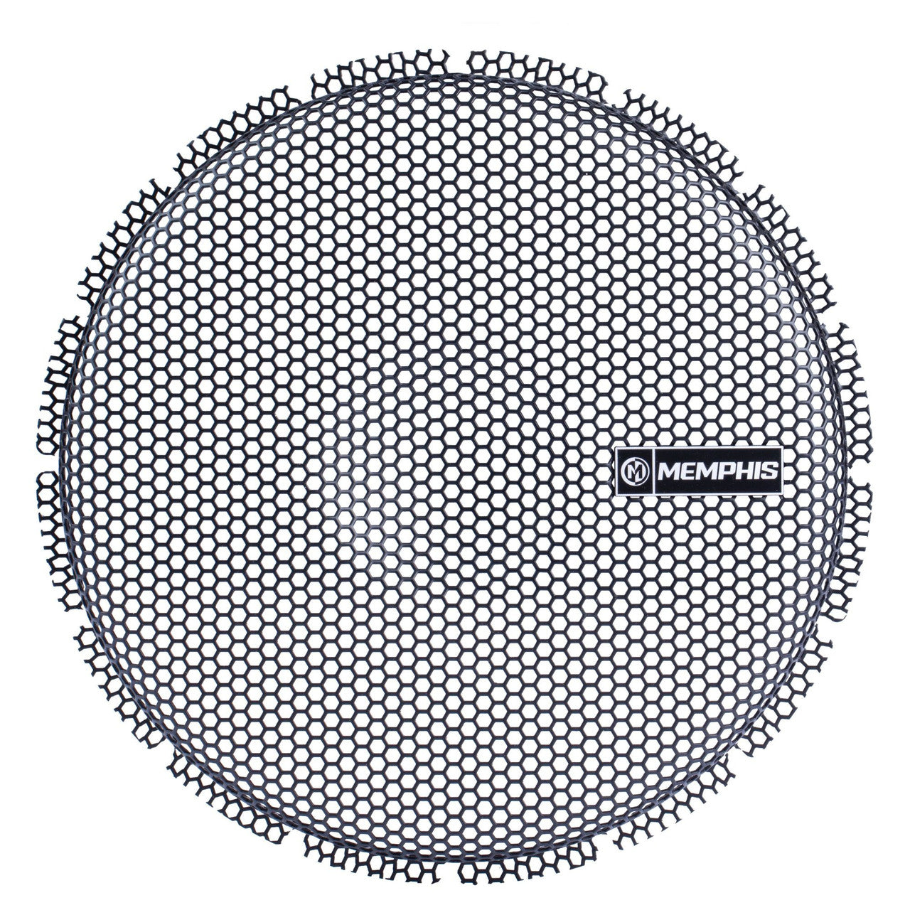 Memphis Audio PRXG10