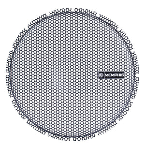 Memphis Audio PRXG10