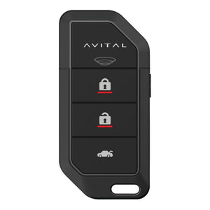 Avital 7147LS