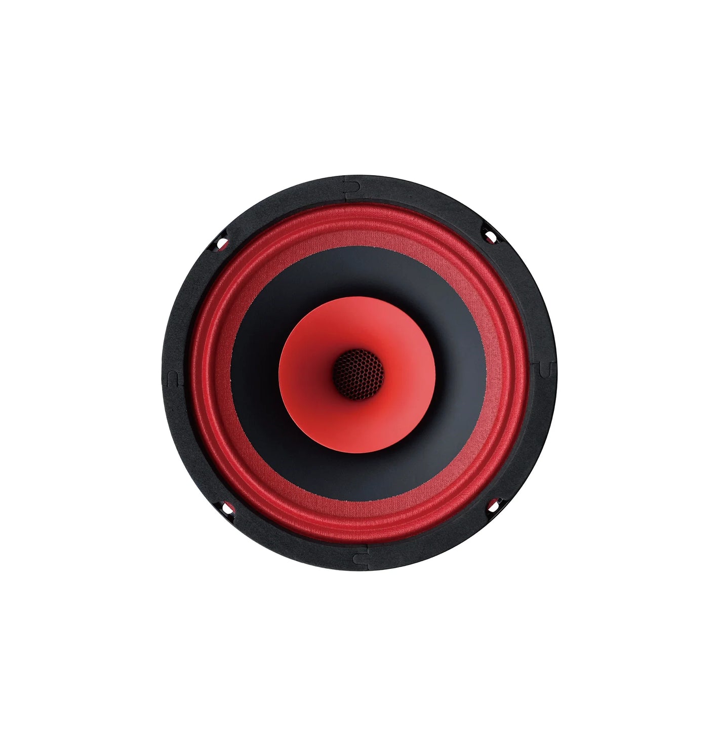Cerwin Vega HEDPS65