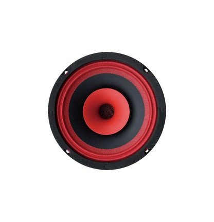 Cerwin Vega HEDPS65