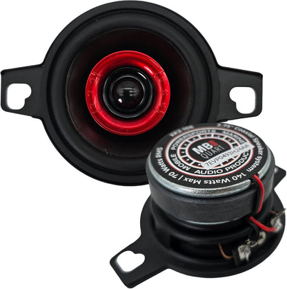 MB Quart XK2-106