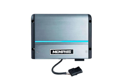 Memphis Audio MM600.2V