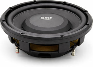 STX Audio STX12SD2