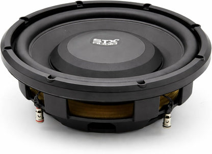 STX Audio STX12SD2