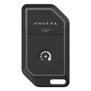 Avital 7817L
