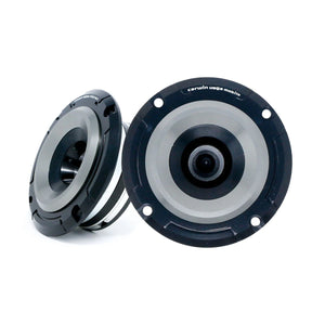 Cerwin Vega P75T