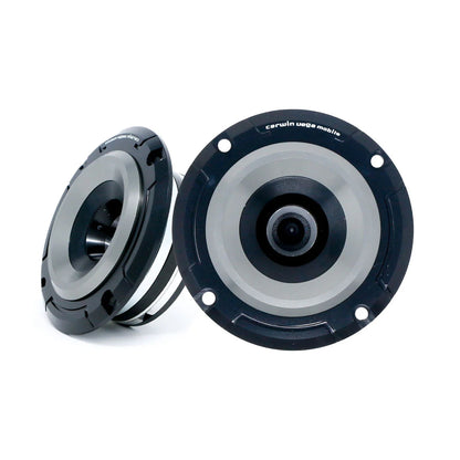 Cerwin Vega P75T