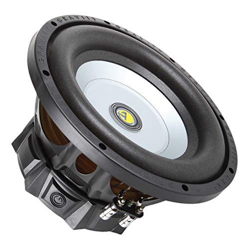 Gravity GR-10PW