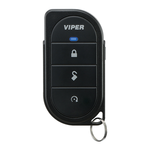 Viper 7146V