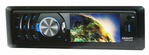 Gravity VGR-S370
