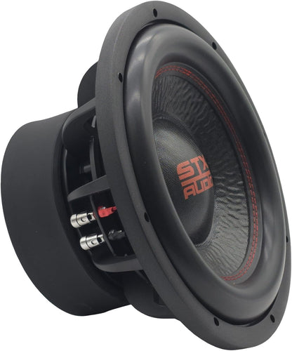 STX Audio STXW12D4