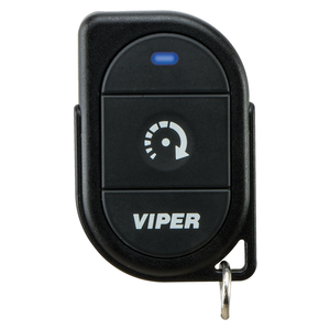 Viper 7116V