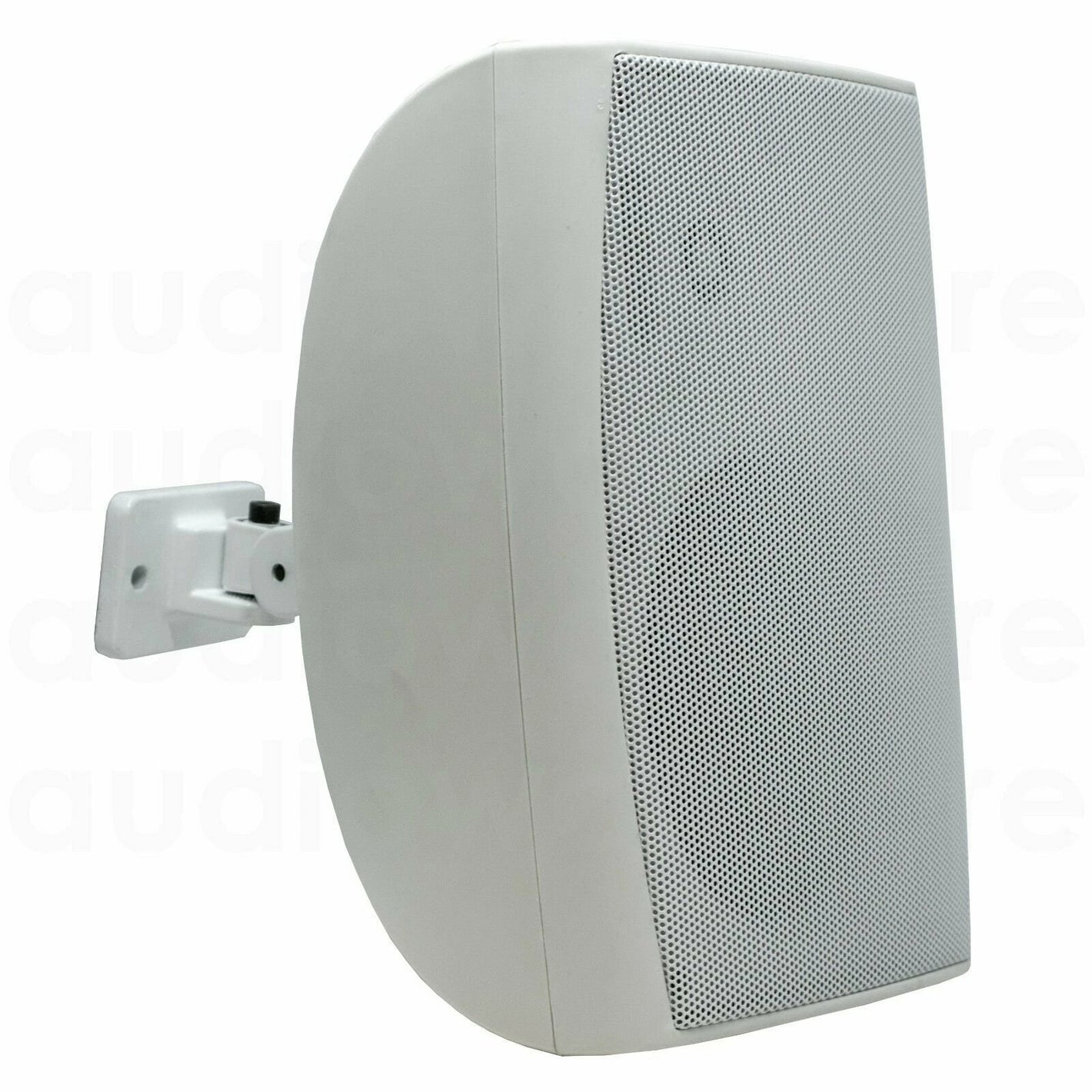 Gravity CGW225