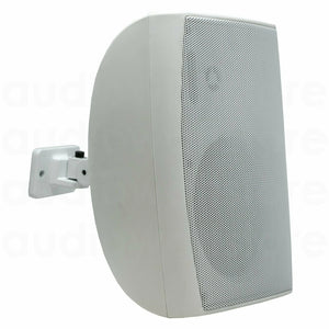 Gravity CGW225