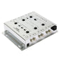 Hifonics HFXR