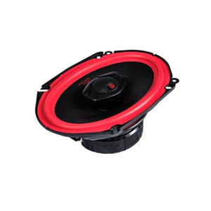 Cerwin Vega V469