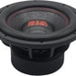 STX Audio STXW12D4
