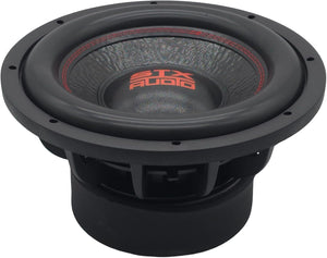STX Audio STXW12D4