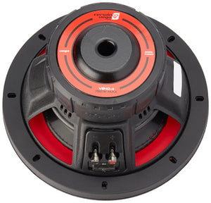 Cerwin Vega V84DV2