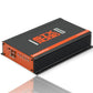 STX Audio STX2000.1D