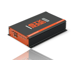 STX Audio STX2000.1D