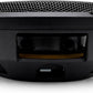 STX Audio STX12SD2
