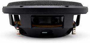 STX Audio STX12SD2