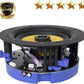 Gravity SG-6HiBT