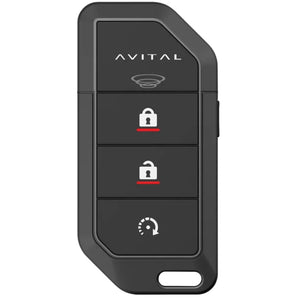 Avital 4109L