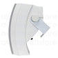 Gravity CGW251