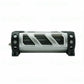 Gravity GR6.0